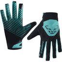 DYNAFIT Radical Softshell Guanti