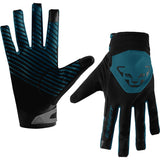 DYNAFIT Radical Softshell Guanti