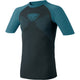 DYNAFIT Speed Dryarn® Maglietta uomo