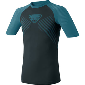 DYNAFIT Speed Dryarn® Maglietta uomo