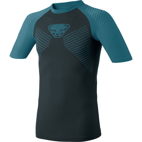 DYNAFIT Speed Dryarn® Maglietta uomo