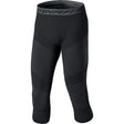 DYNAFIT Speed Dryarn® Tights uomo
