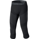 DYNAFIT Speed Dryarn® Tights uomo