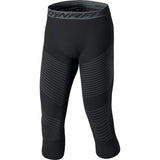 DYNAFIT Speed Dryarn® Tights uomo