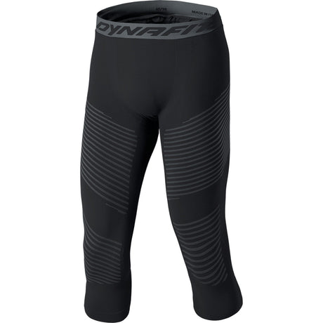 DYNAFIT Speed Dryarn® Tights uomo