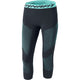 DYNAFIT Speed Dryarn® Tights donna