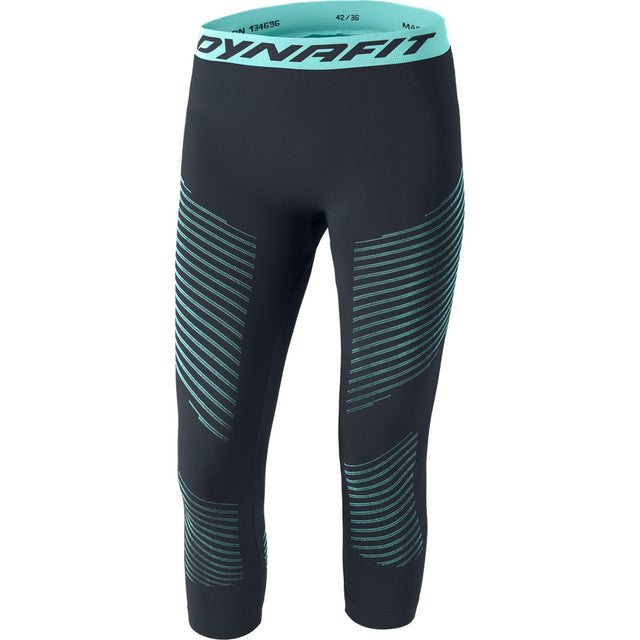 DYNAFIT Speed Dryarn® Tights donna