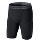 DYNAFIT Speed Dryarn® Pantaloncini uomo