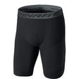 DYNAFIT Speed Dryarn® Pantaloncini uomo
