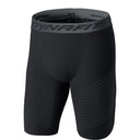 DYNAFIT Speed Dryarn® Pantaloncini uomo