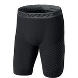 DYNAFIT Speed Dryarn® Pantaloncini uomo