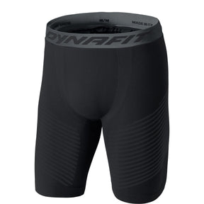 DYNAFIT Speed Dryarn® Pantaloncini uomo