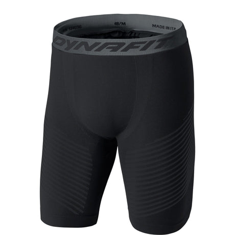 DYNAFIT Speed Dryarn® Pantaloncini uomo
