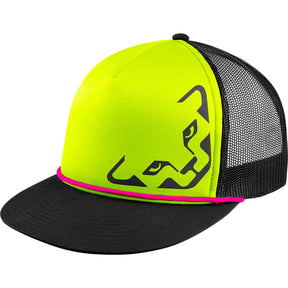 DYNAFIT Cappellino con Visiera 3.0 unisex