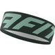 DYNAFIT Performance Dry Slim Fascia