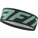 DYNAFIT Performance Dry Slim Fascia
