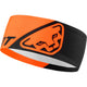 DYNAFIT Speed Reflective Fascia