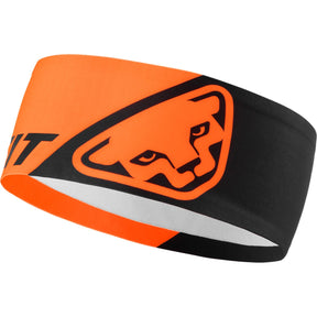 DYNAFIT Speed Reflective Fascia