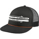 DYNAFIT Graphic Trucker Cap