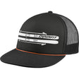 DYNAFIT Graphic Trucker Cap