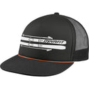 DYNAFIT Graphic Trucker Cap