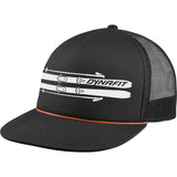 DYNAFIT Graphic Trucker Cap
