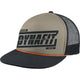 DYNAFIT Graphic Trucker Cap