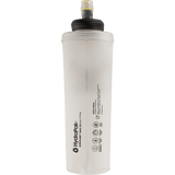 Dynafit Borraccia Morbida 500 ml