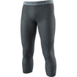 DYNAFIT Tour Light Merino 3/4 Tights uomo