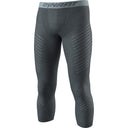 DYNAFIT Tour Light Merino 3/4 Tights uomo