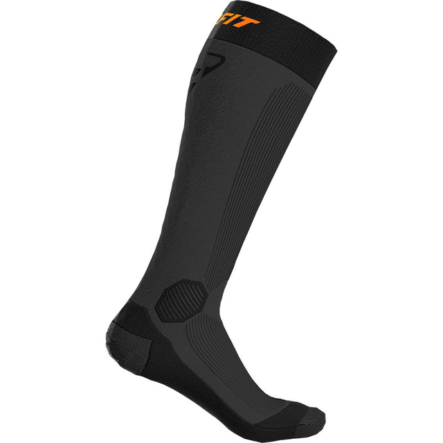DYNAFIT Tour Warm Merino Calzini