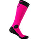 DYNAFIT Tour Warm Merino Calzini