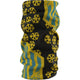 DYNAFIT Logo Neck Gaiter unisex