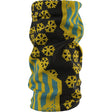 DYNAFIT Logo Neck Gaiter unisex