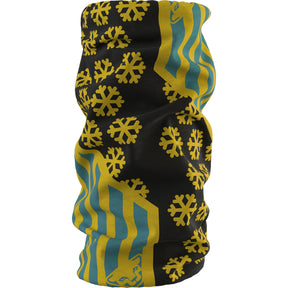 DYNAFIT Logo Neck Gaiter unisex
