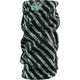 DYNAFIT Logo Neck Gaiter unisex