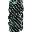 DYNAFIT Logo Neck Gaiter unisex