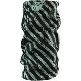 DYNAFIT Logo Neck Gaiter unisex