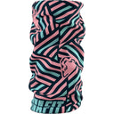 DYNAFIT Logo Neck Gaiter unisex