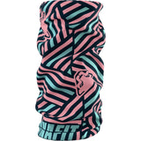 DYNAFIT Logo Neck Gaiter unisex