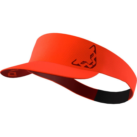 DYNAFIT Fascia Alpine Visor unisex