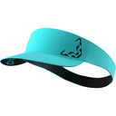 DYNAFIT Fascia Alpine Visor unisex