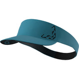 DYNAFIT Fascia Alpine Visor unisex