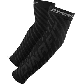 DYNAFIT Scaldabraccia Performanti unisex
