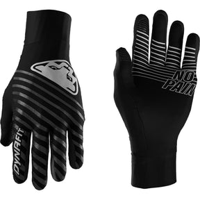 DYNAFIT Alpine Reflective Guanti