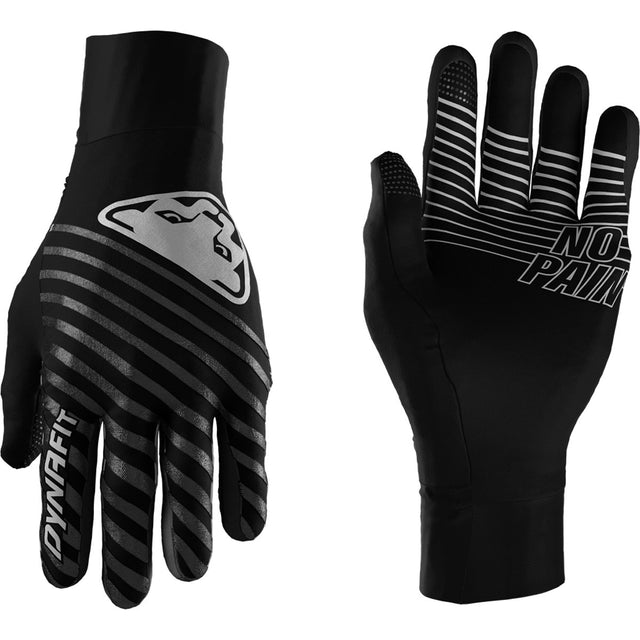 DYNAFIT Alpine Reflective Guanti