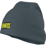 DYNAFIT Berretto Fold-Up