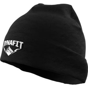 DYNAFIT Berretto Fold-Up
