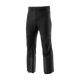 DYNAFIT Radical Softshell Pant MAN
