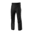 DYNAFIT Radical Softshell Pant MAN